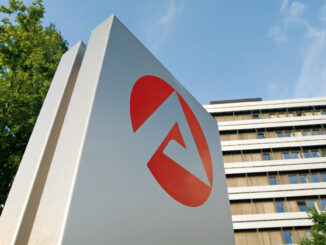 Datenschutz im Fokus: Bundesagentur für Arbeit stellt auf sichere digitale Kommunikation um