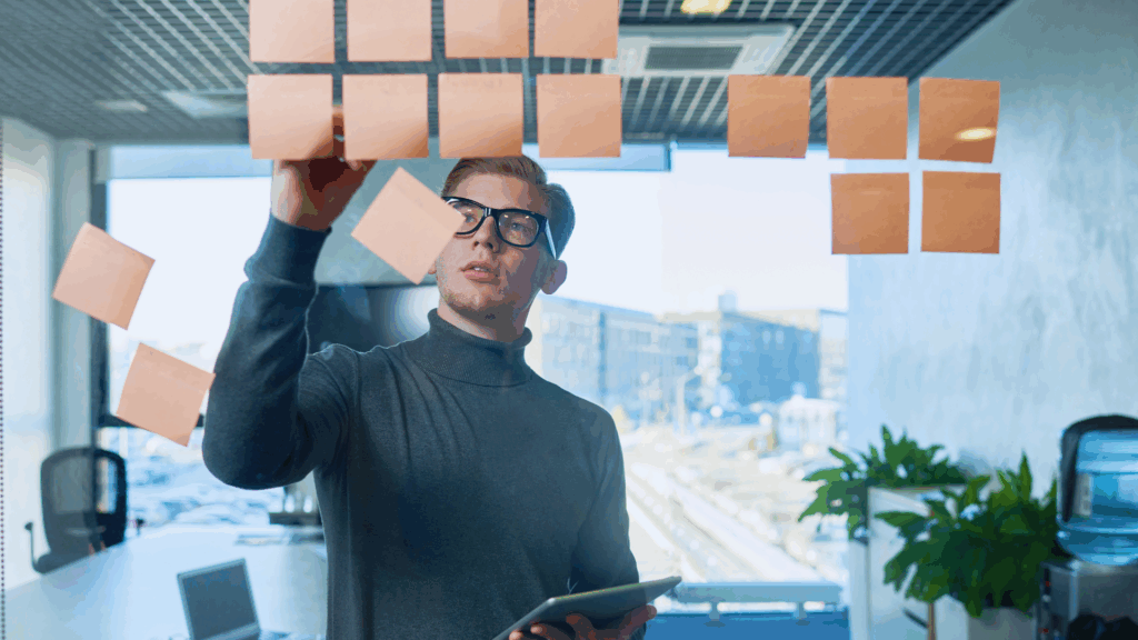 Die Kunst des selbstständigen Arbeitens: Tipps für angehende Unternehmer Die Kunst des selbstständigen Arbeitens: Tipps für angehende Unternehmer