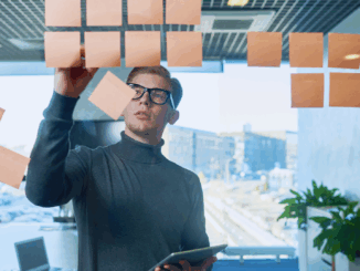 Die Kunst des selbstständigen Arbeitens: Tipps für angehende Unternehmer