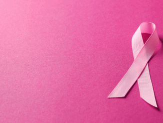 Neustart nach der Brustkrebstherapie: So gehst Du den nächsten Schritt