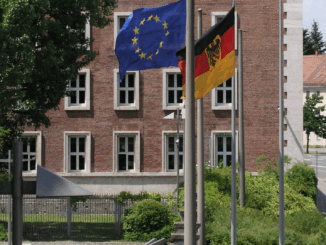 BAMF: Finanzierung der Integrationskurse bis Ende 2025 gesichert – Rekordteilnehmerzahlen 2024