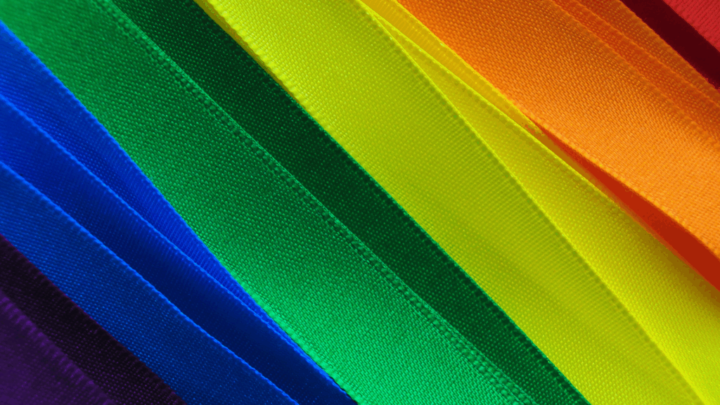 „Rainbow Washing“ im Check: Warum Regenbogen-Designs bei den Deutschen nicht überzeugen „Rainbow Washing“ im Check: Warum Regenbogen-Designs bei den Deutschen nicht überzeugen