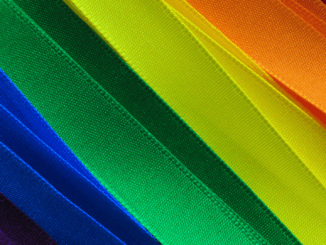 „Rainbow Washing“ im Check: Warum Regenbogen-Designs bei den Deutschen nicht überzeugen