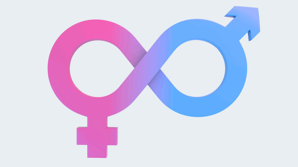 Gendersprache stößt ab: Über ein Drittel meidet Marken, die gendern