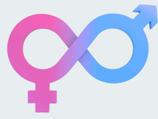 Gendersprache stößt ab: Über ein Drittel meidet Marken, die gendern