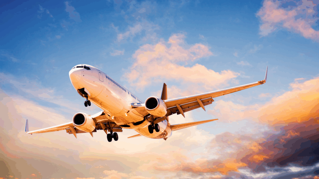 Kommentar: Abgezockt beim Abheben – wie Reiseportale mit dubiosen Abo-Modellen Kasse machen Kommentar: Abgezockt beim Abheben – wie Reiseportale mit dubiosen Abo-Modellen Kasse machen