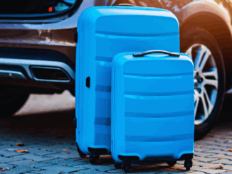 STOPP! Diese 5 Packfehler machen deinen Urlaubs-Trip zur Gefahr – So vermeidest du sie!