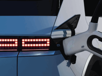 Vom Elektroauto zum Stromlieferanten: Wie bidirektionales Laden die Energiewende vorantreibt