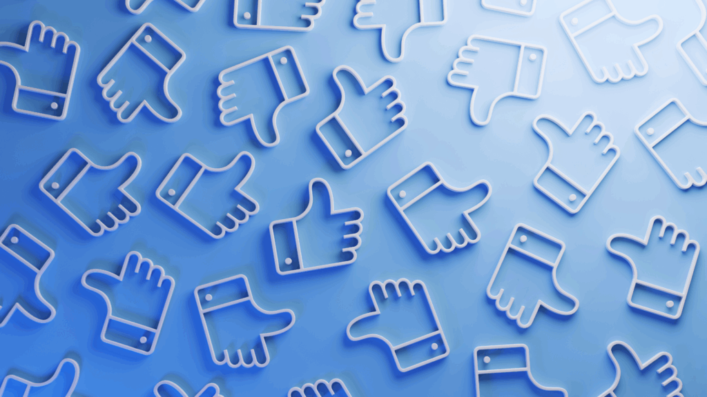 Geheimes Mega-Gewinnspiel enthüllt: So knackst du in 30 Sekunden GRATIS Freizeitpark-Tickets & bis zu 50 € Cash!