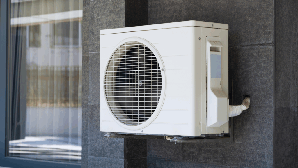 Die LEG macht aus der Wärmewende ein Geschäftsmodell – auf dem Rücken der Mieter