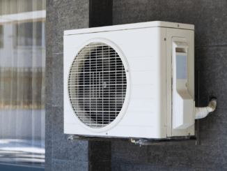 Die LEG macht aus der Wärmewende ein Geschäftsmodell – auf dem Rücken der Mieter