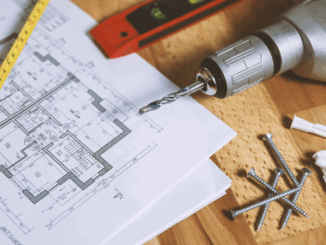 Erbe statt Bürgergeld: Landessozialgericht stoppt Blockade durch vermögende Miterben