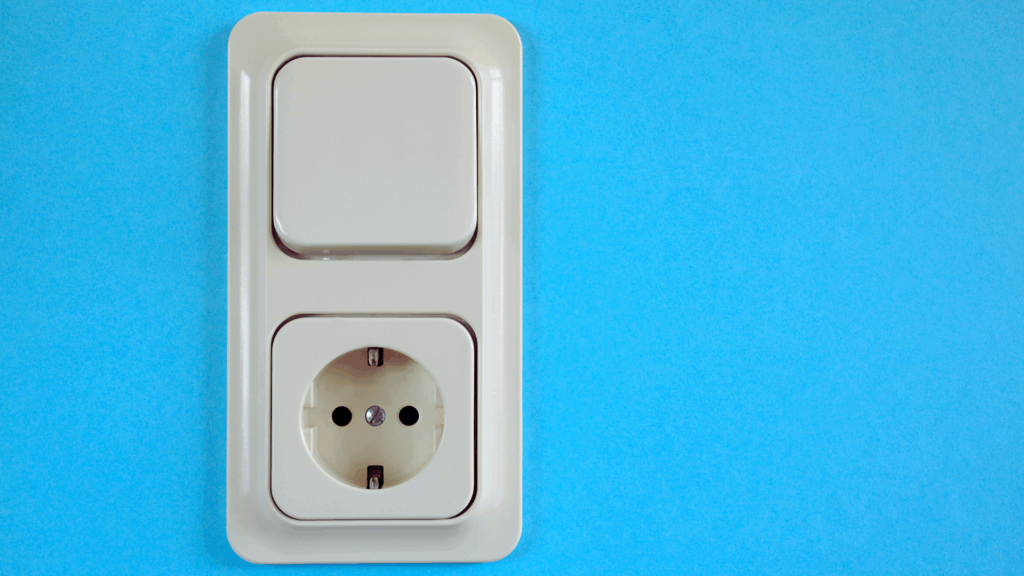 Von Sachsen bis Saarland: So groß ist die Stromkosten-Lücke in Deutschland Von Sachsen bis Saarland: So groß ist die Stromkosten-Lücke in Deutschland