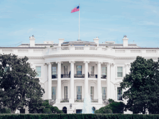 USA starten direkten Schlag auf Irans Atomprogramm – Diplomatie vor dem Abgrund