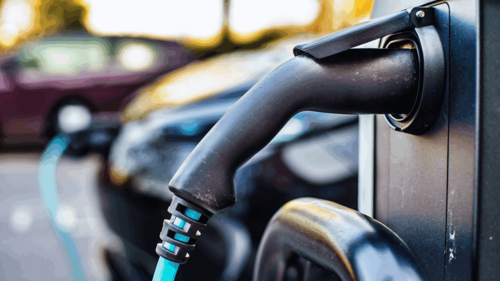 500-Milliarden-Feigenblatt: Infrastruktur und Klimaschutz ersticken im bürokratischen Dickicht 500-Milliarden-Feigenblatt: Infrastruktur und Klimaschutz ersticken im bürokratischen Dickicht