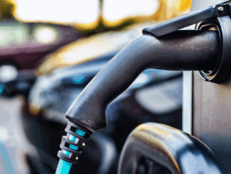 500-Milliarden-Feigenblatt: Infrastruktur und Klimaschutz ersticken im bürokratischen Dickicht