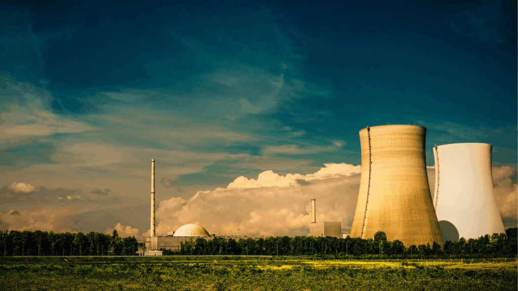 Super-GAU: Warum ein Unfall in Schweizer AKW Deutschland härter treffen würde als die Schweiz Super-GAU: Warum ein Unfall in Schweizer AKW Deutschland härter treffen würde als die Schweiz