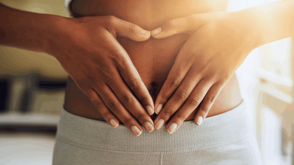 Verblüffend einfach: Mit diesen Tricks eliminierst du stille Entzündungen – fühl dich endlich wieder fit!