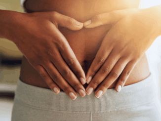 Verblüffend einfach: Mit diesen Tricks eliminierst du stille Entzündungen – fühl dich endlich wieder fit!