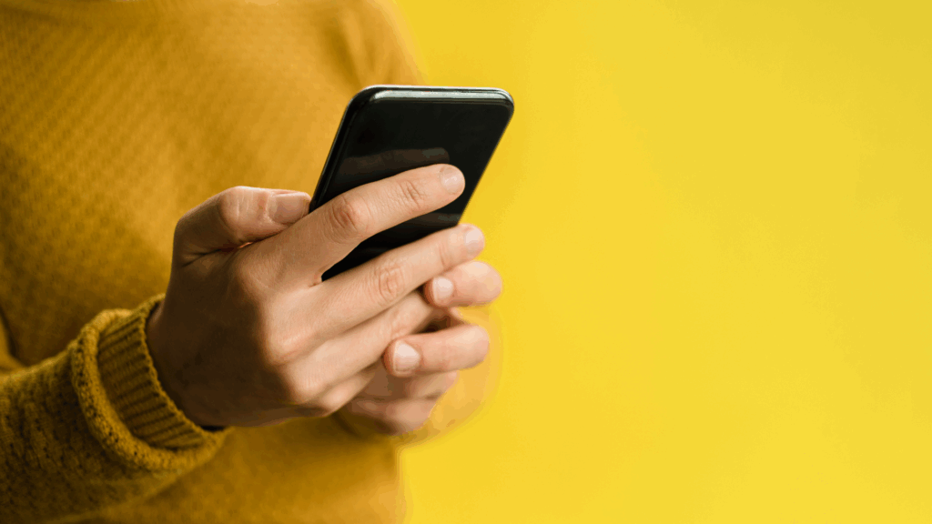 Gefährliches Gratis-Versprechen: Wenn Sprachlern-Apps zur Kostenfalle werden