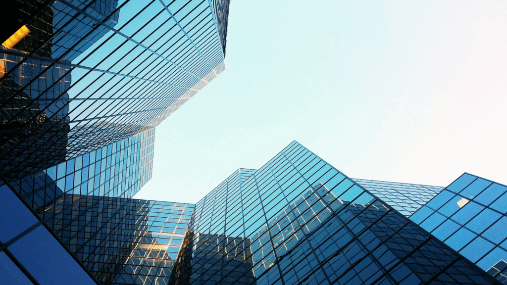 Temperatur-Alarm im Büro: Was ab 30 °C gesetzlich gilt Temperatur-Alarm im Büro: Was ab 30 °C gesetzlich gilt