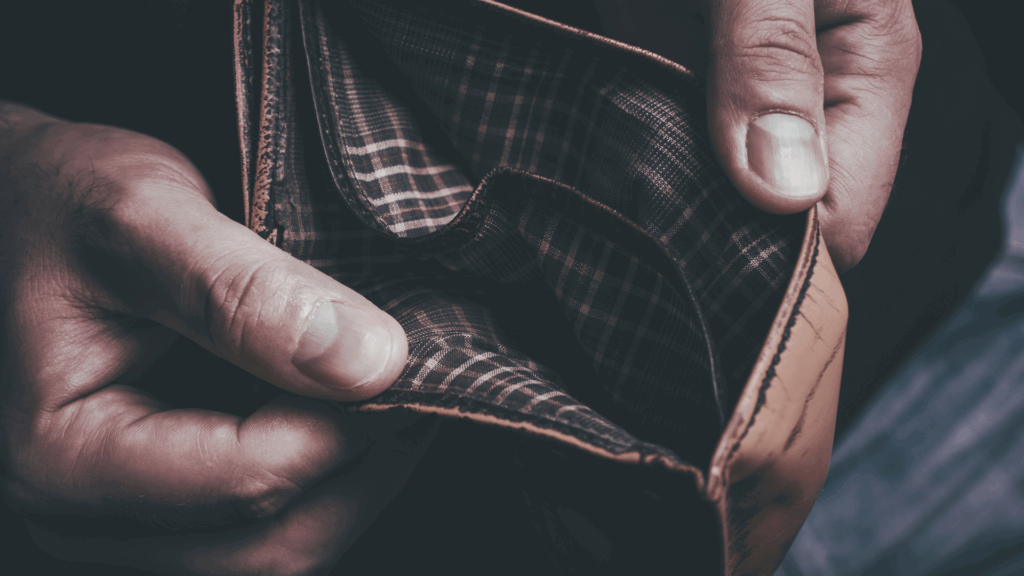 Wirtschaftskrimi Inkasso: Wenn offene Rechnungen zur Kostenfalle werden Wirtschaftskrimi Inkasso: Wenn offene Rechnungen zur Kostenfalle werden