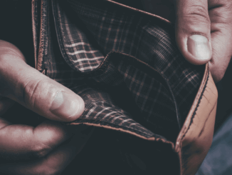 Wirtschaftskrimi Inkasso: Wenn offene Rechnungen zur Kostenfalle werden