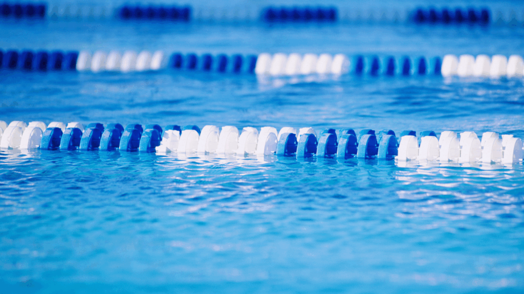 Diese Preise werden Dich umhauen: So viel zahlst Du fürs Freibad 2025! Diese Preise werden Dich umhauen: So viel zahlst Du fürs Freibad 2025!