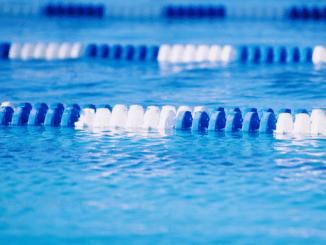 Diese Preise werden Dich umhauen: So viel zahlst Du fürs Freibad 2025!