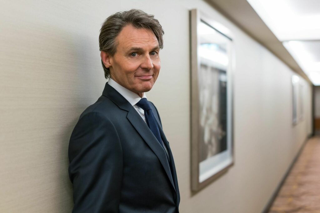 GZSZ-Drama eskaliert: Jo Gerner im Koma – was jetzt mit dem Kultcharakter passiert!