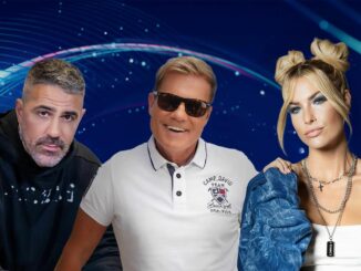 RTL setzt auf geballte Jury-Power: Dieter Bohlen bekommt Verstärkung von Bushido und Isi Glück