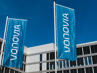 Wenn Wohnen zum Renditeprojekt wird – Vonovia und das Versagen der Politik