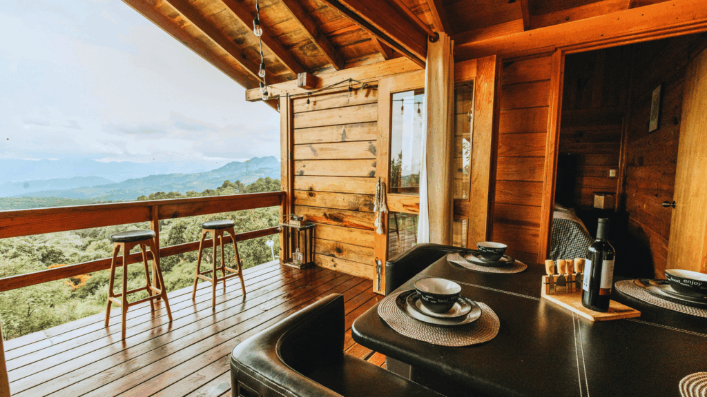 Haustausch statt Hotel: Warum immer mehr Urlauber auf die Alternative setzen