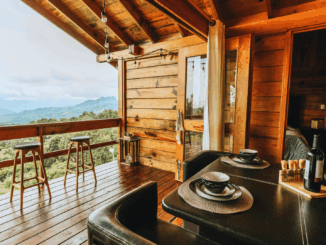 Haustausch statt Hotel: Warum immer mehr Urlauber auf die Alternative setzen