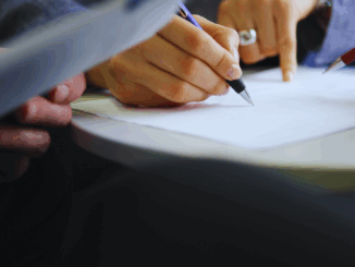 Zwischen Haltung und Reichweite: Wie „cozmo connect“ neue Wege in der PR geht