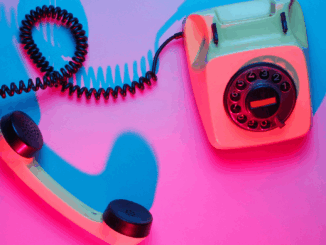 Abhören, belästigen, betrügen: Der laxe Umgang mit Telefonbetrug