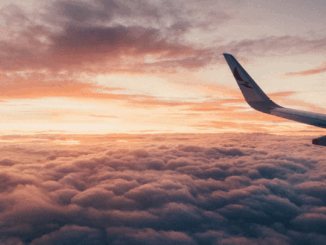 Was Urlaub für die Deutschen wirklich bedeutet: Neue Orte, Zeit mit den Liebsten und digitale Auszeiten