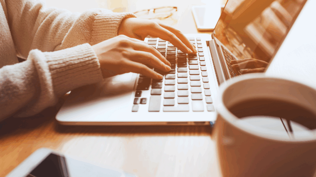 Wenn der Amtsarzt entscheidet: Wie die echte DU-Klausel Beamte im Notfall absichert Wenn der Amtsarzt entscheidet: Wie die echte DU-Klausel Beamte im Notfall absichert