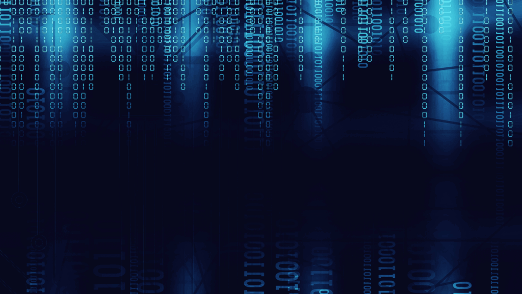 Polizei warnt! Perfide Phishing-Fallen bei Online-Kleinanzeigen Polizei warnt! Perfide Phishing-Fallen bei Online-Kleinanzeigen