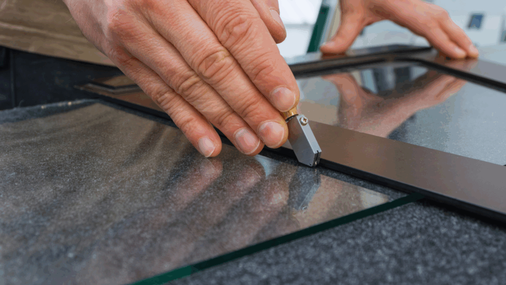 Handwerk fühlt sich von geplanter Stromsteuersenkung im Stich gelassen
