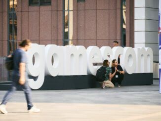 Größer, leerer, belangloser: Wie die gamescom 2025 in ihrer eigenen Gigantomanie versinkt