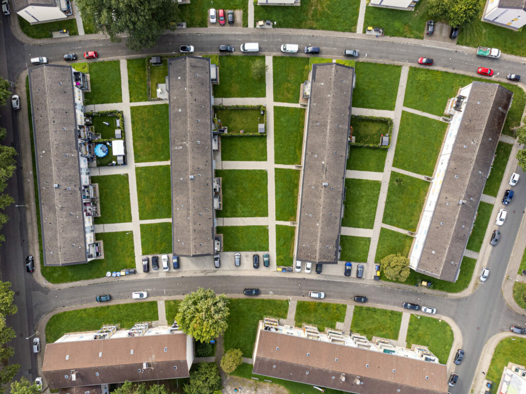 Vonovia unter Druck: Mieter kämpfen gegen explodierende Mieten, steigende Heizkosten und fragwürdige Praktiken