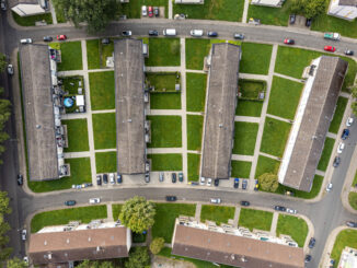 Vonovia unter Druck: Mieter kämpfen gegen explodierende Mieten, steigende Heizkosten und fragwürdige Praktiken