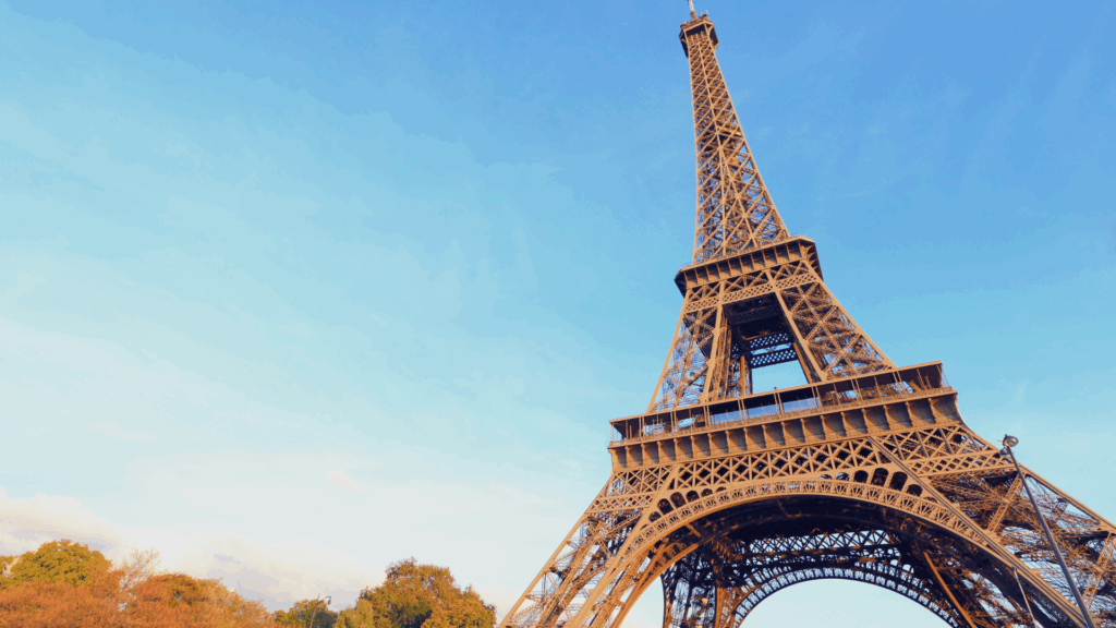 Urlaubsabzocke mit System: Wenn das Ticket in die Falle führt Urlaubsabzocke mit System: Wenn das Ticket in die Falle führt