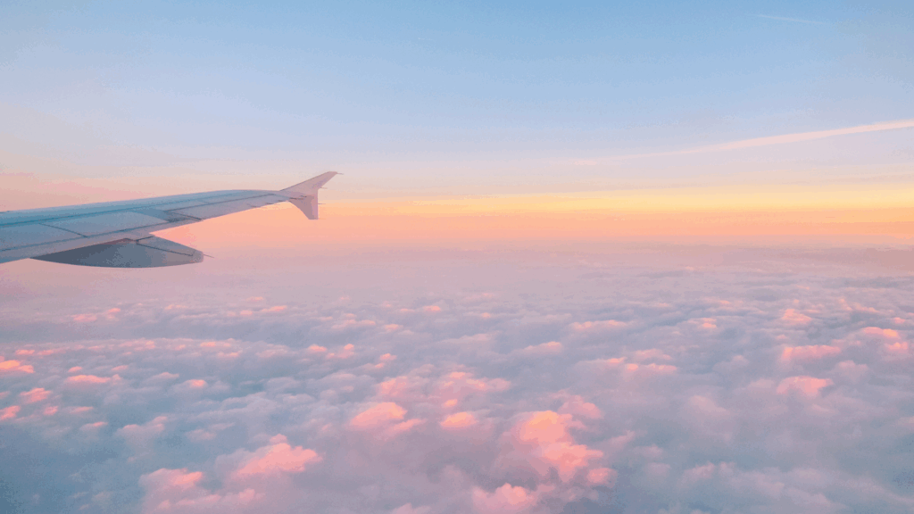 Gut abgesichert in den Urlaub: Warum Reiseversicherungen jetzt besonders wichtig sind