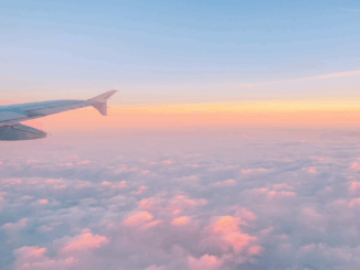 Gut abgesichert in den Urlaub: Warum Reiseversicherungen jetzt besonders wichtig sind