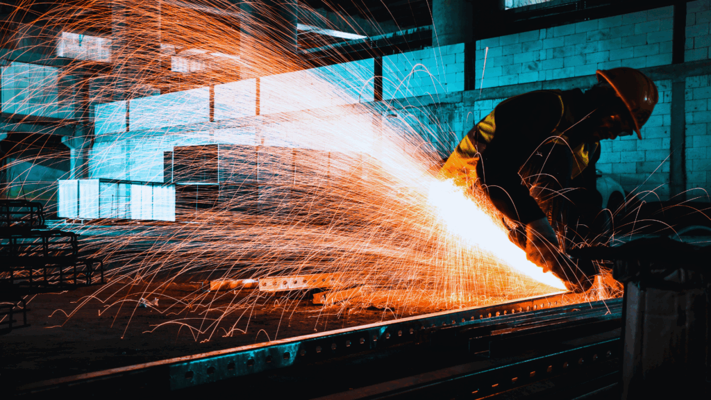 Länger schuften für wen? Die Arbeitszeitdebatte ist ein Schlag ins Gesicht der Werktätigen