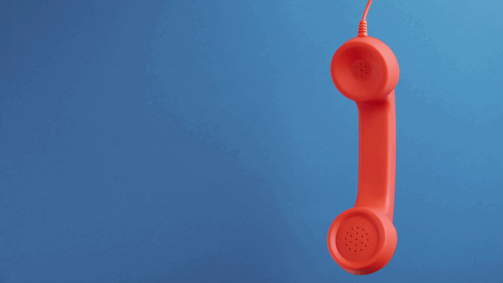 Spam-Anrufe erreichen im Juli neuen Höchststand: Verbraucher warnen vor dreisten Maschen