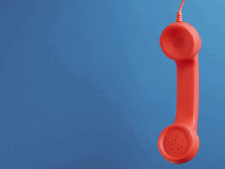 Spam-Anrufe erreichen im Juli neuen Höchststand: Verbraucher warnen vor dreisten Maschen