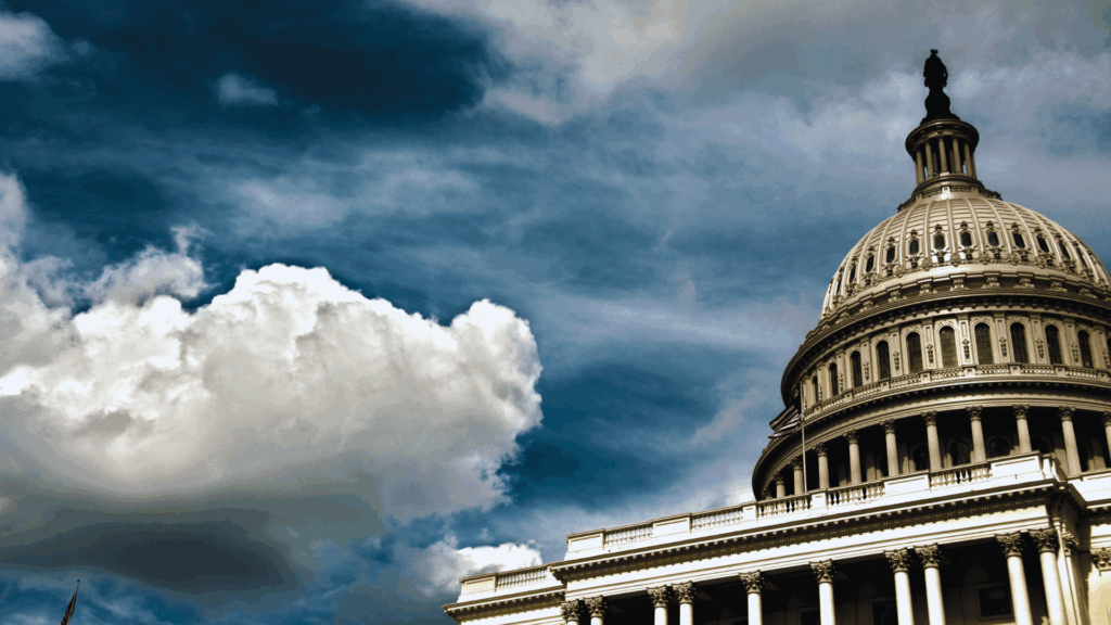 US-Zölle gegen Indien & Brasilien: Trumps Wirtschaftskampf isoliert Amerika – nicht nur wirtschaftlich US-Zölle gegen Indien & Brasilien: Trumps Wirtschaftskampf isoliert Amerika – nicht nur wirtschaftlich